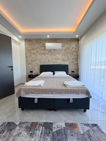 Villa Esin